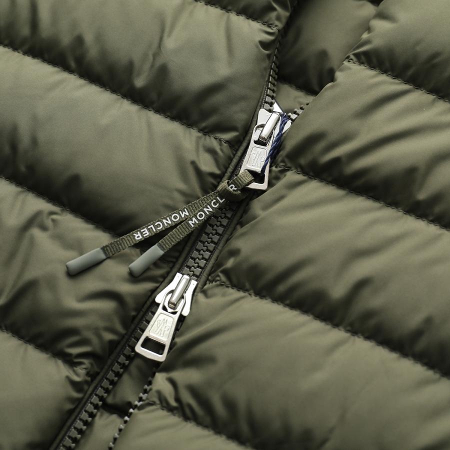 スコーピオンMONCLERダウンジャケット 112cm スコーピオンMONCLERダウンジャケット 112cm モンクレール MONCLER