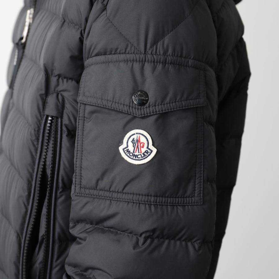 MONCLER モンクレール ダウンジャケット GALION ガリオン MONCLER モンクレール ダウンジャケット GALION ガリオン