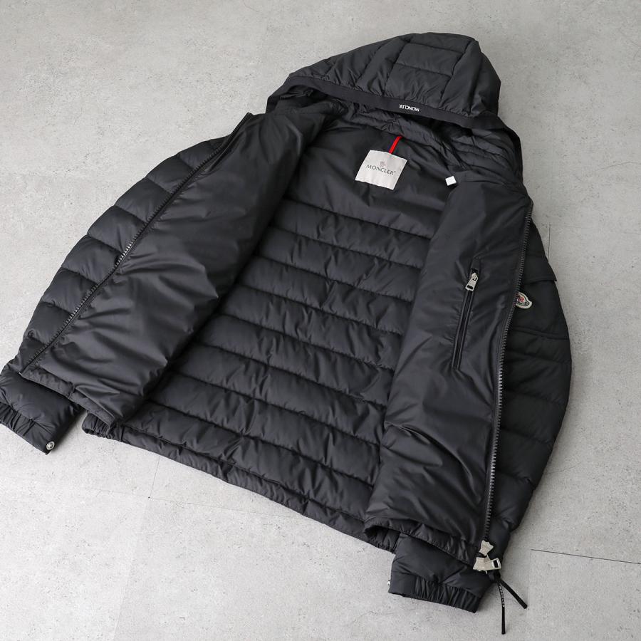 MONCLER モンクレール ダウンジャケット GALION ガリオン MONCLER モンクレール ダウンジャケット GALION ガリオン