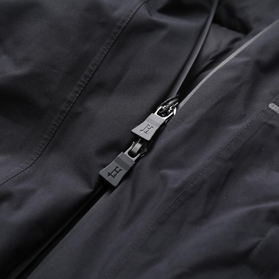 HERNO Laminar ヘルノ ラミナー ダウンコート PI00353DL 11123 HERNO Laminar ヘルノ ラミナー ダウンコート PI00353DL 11123
