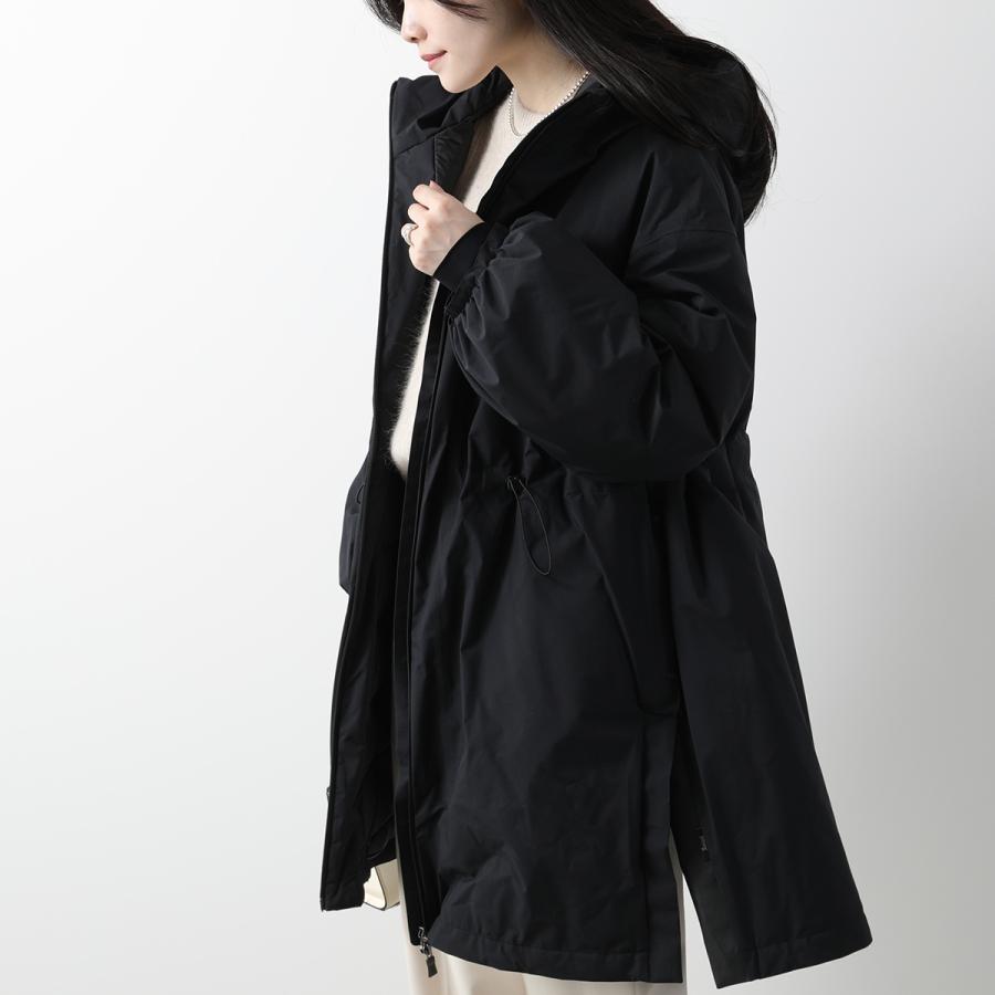 HERNO Laminar ヘルノ ラミナー ダウンコート PI00353DL 11123 HERNO Laminar ヘルノ ラミナー ダウンコート PI00353DL 11123