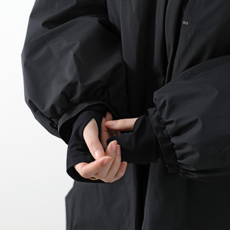 HERNO（ヘルノ） HERNO Laminar ラミナー ダウンコート PI00353DL