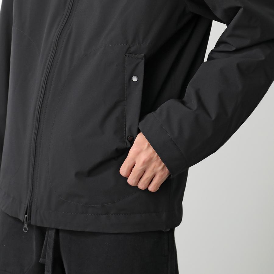 STONE ISLAND ストーンアイランド ブルゾン SOFT SHELL-R STONE ISLAND ストーンアイランド ブルゾン SOFT SHELL-R