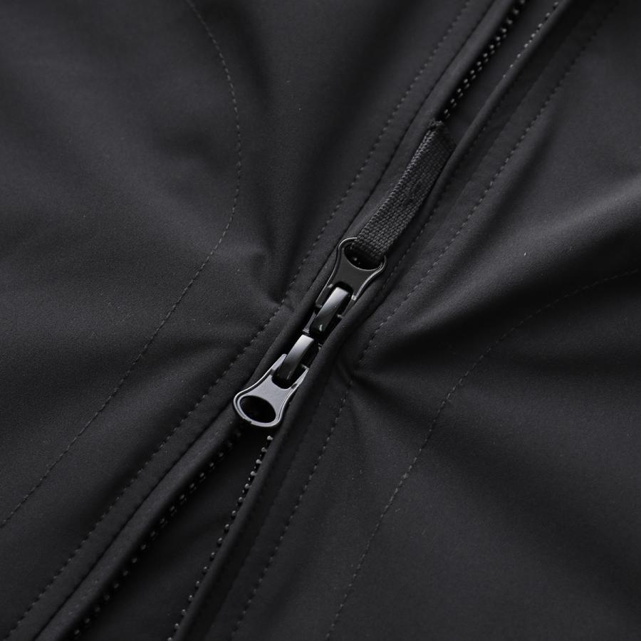 STONE ISLAND ストーンアイランド ブルゾン SOFT SHELL-R STONE ISLAND ストーンアイランド ブルゾン SOFT SHELL-R