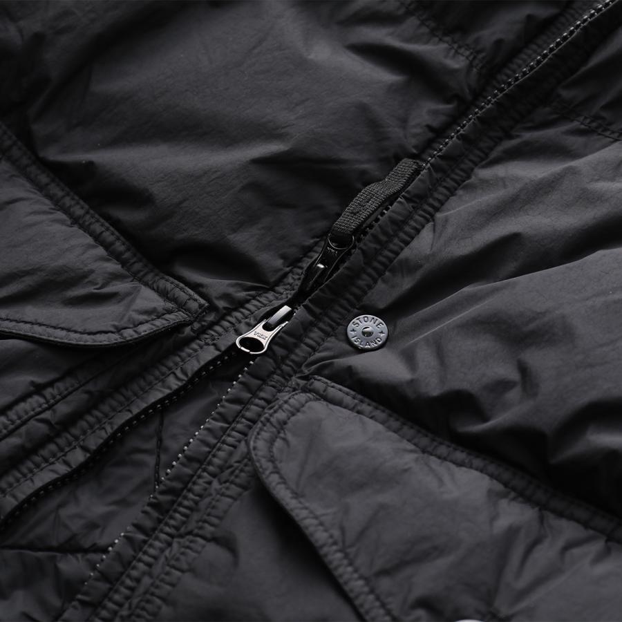 STONE ISLAND ストーンアイランド ダウンジャケット 811540723 STONE ISLAND ストーンアイランド ダウンジャケット 811540723