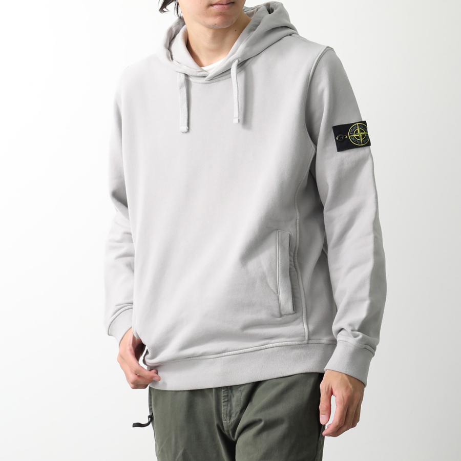 STONE ISLAND ストーンアイランド フーディ 811560820 メンズ STONE ISLAND ストーンアイランド フーディ 811560820 メンズ