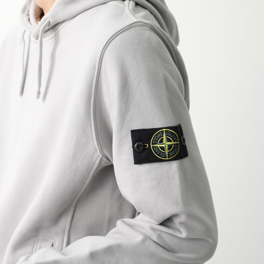 STONE ISLAND ストーンアイランド フーディ 811560820 メンズ STONE ISLAND ストーンアイランド フーディ 811560820 メンズ