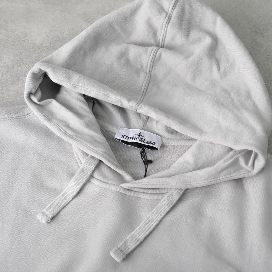 STONE ISLAND ストーンアイランド フーディ 811560820 メンズ STONE ISLAND ストーンアイランド フーディ 811560820 メンズ