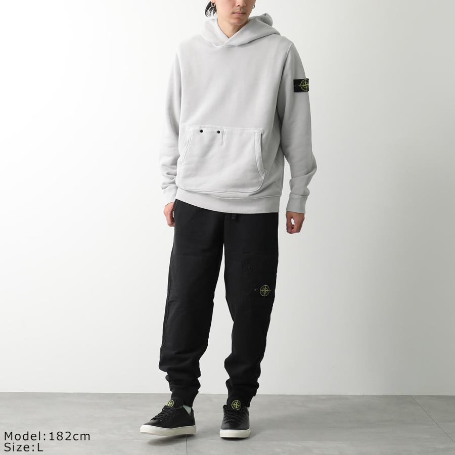 STONE ISLAND ストーンアイランド パーカー 811561041 メンズ STONE ISLAND ストーンアイランド パーカー 811561041 メンズ