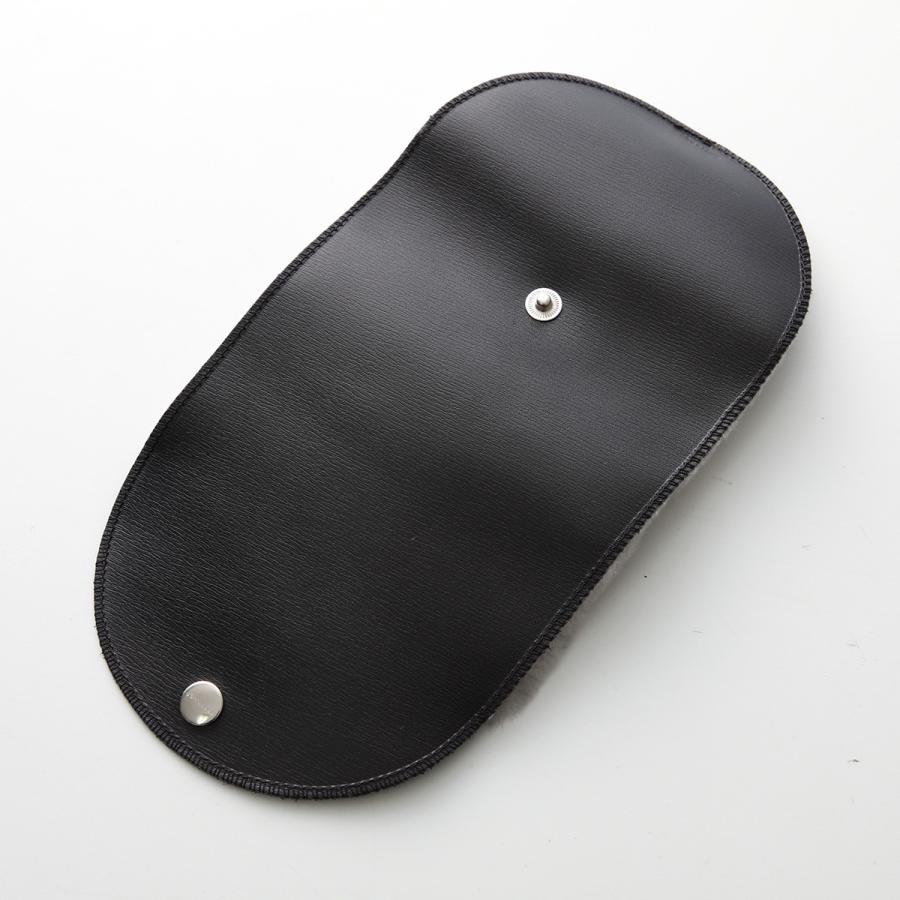 JOHN LOBB（ジョンロブ） バッフィンググローブ XB01XAL メンズ レザー
