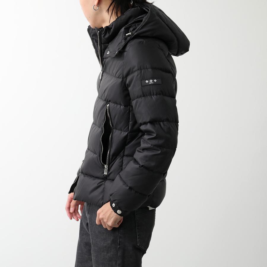 mamaページ タトラス✴︎コート 楽天市場】【ﾊﾛｳｨﾝｽﾍﾟｼｬﾙSALE☆全品P5倍＆最大2万円ｽﾍﾟｼｬﾙｸｰﾎﾟﾝ