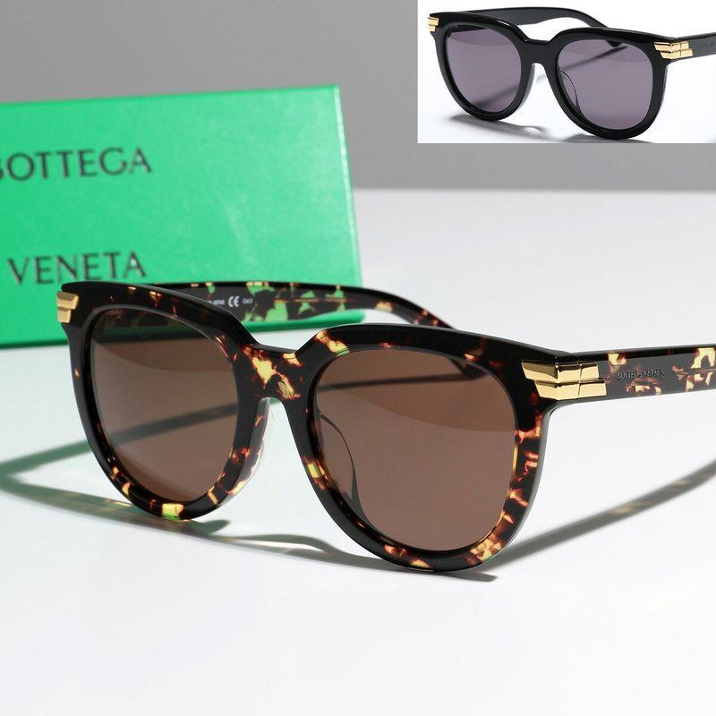 BOTTEGA VENETA（ボッテガ・ヴェネタ） サングラス BV1104SA