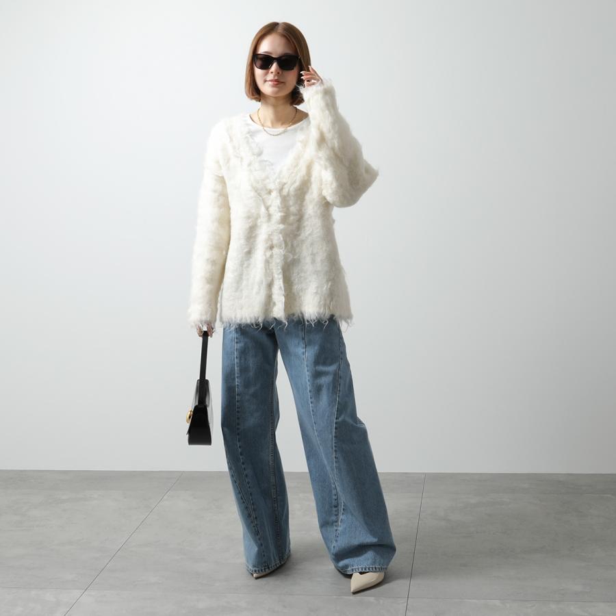 サンローラン・パリ サングラス  SL502【Aランク】【中古】 SAINT LAURENT サンローラン サングラス SL 502 メンズ スクエア型