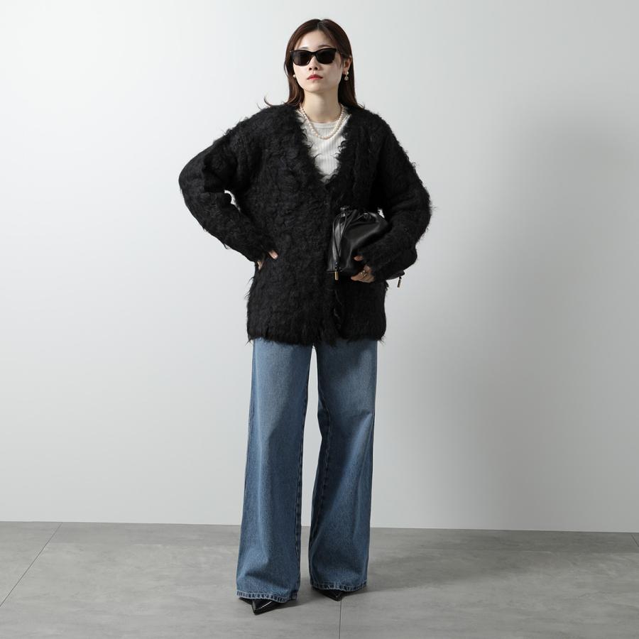 SAINT LAURENT サンローラン サングラス SL 502 メンズ スクエア型