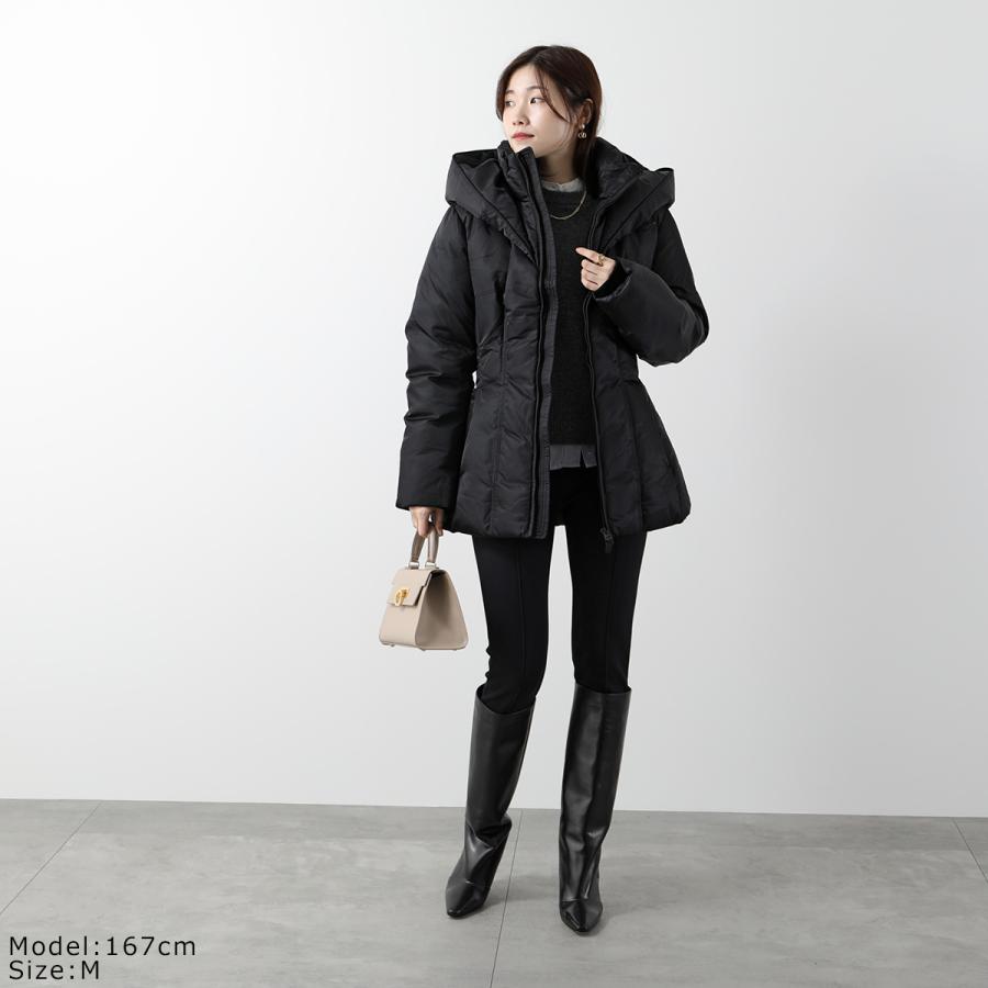 Mackage MACKAGE マッカージュ ダウンジャケット ALANA