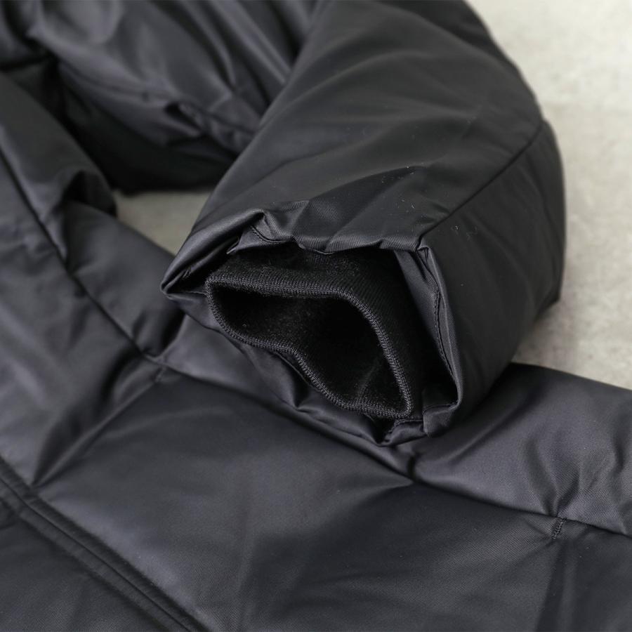 Mackage マッカージュ ダウンジャケット ALANA レディース フード付き