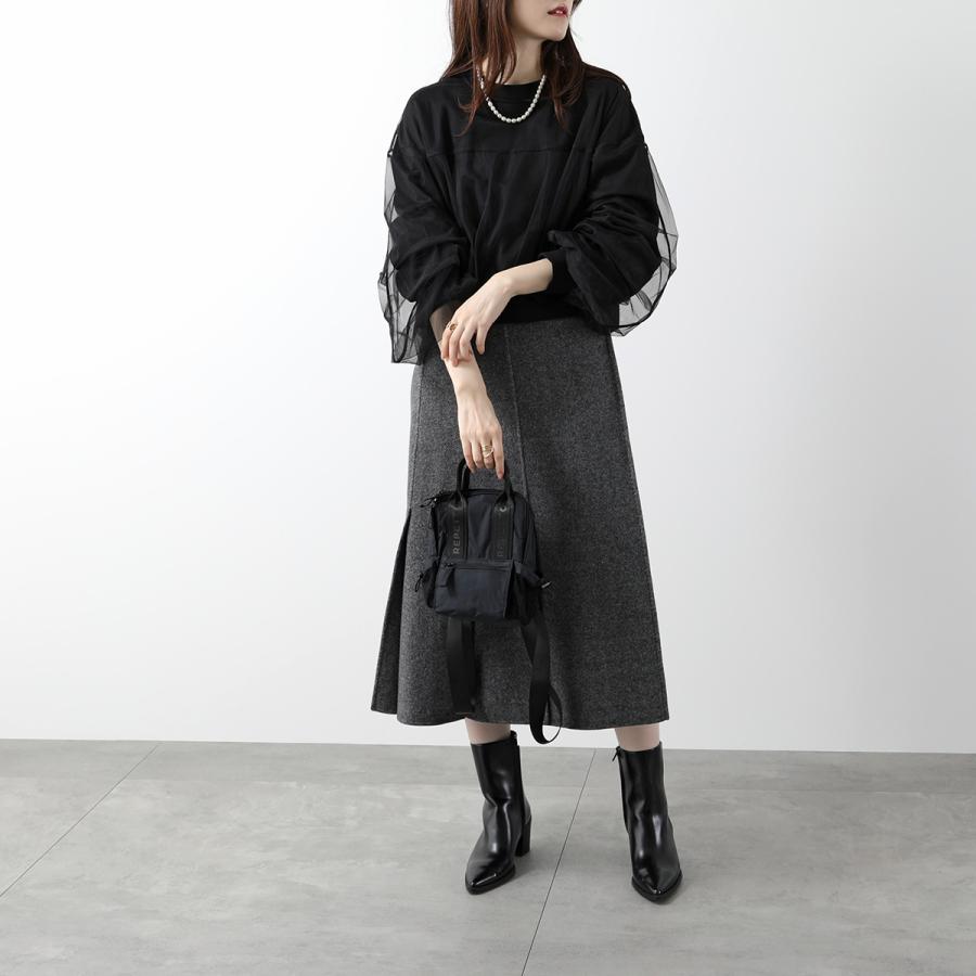 repetto（レペット） バックパック PETIT ADAGE アダージュ B0381N