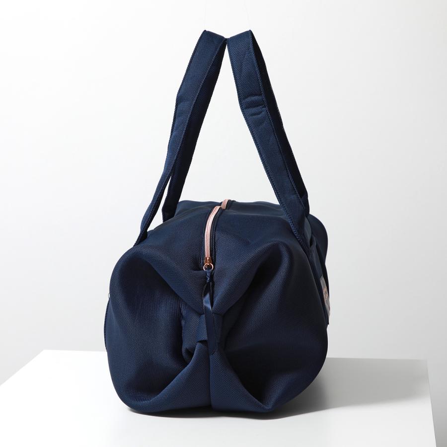 repetto Duffle Bag レペット　ダッフルバッグ　大容量　メッシュ セール】 Duffle bag size Mini （ボストンバッグ）｜Repetto