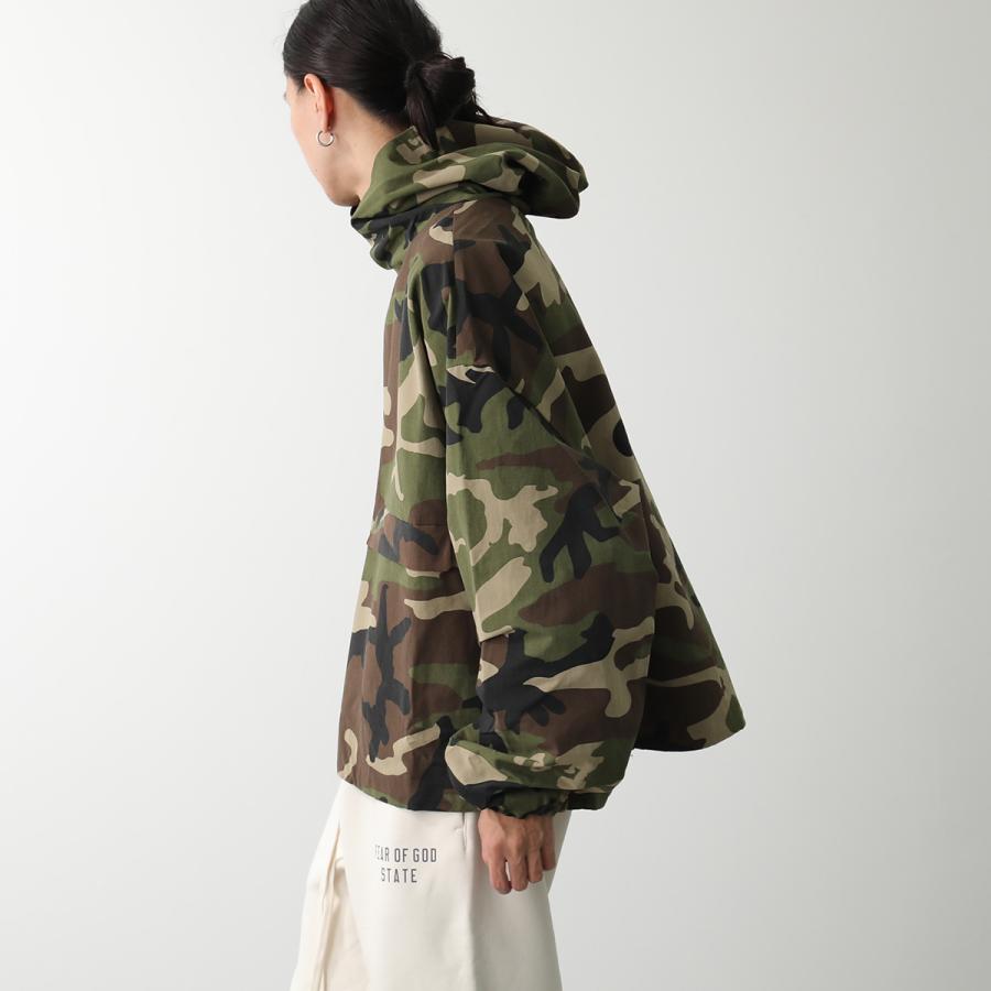FEAR OF GOD（フィアオブゴッド） FEAR OF GOD ESSENTIALS フィアオブ