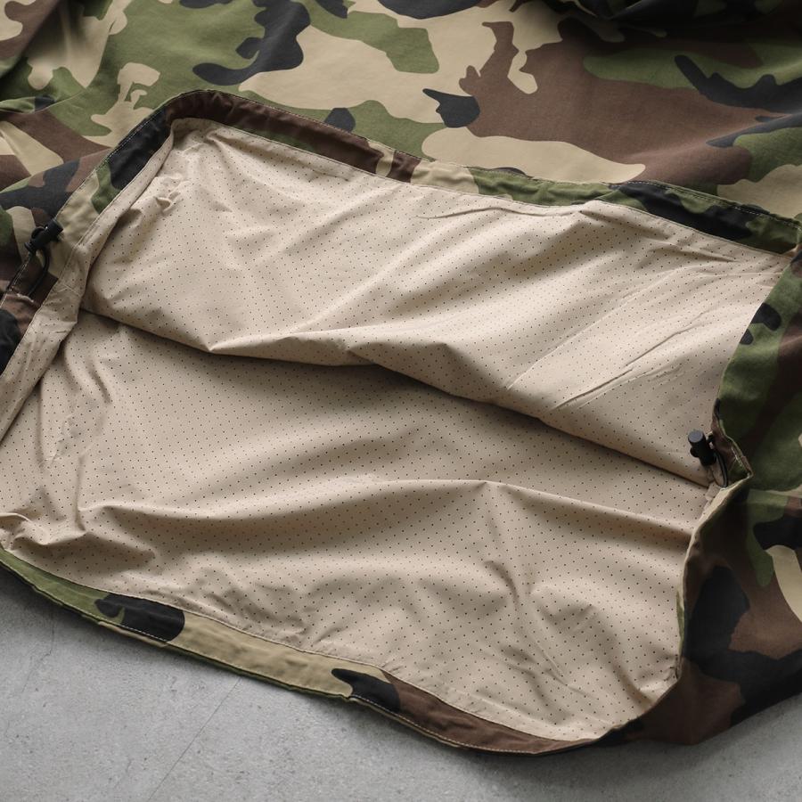 FEAR OF GOD（フィアオブゴッド） FEAR OF GOD ESSENTIALS フィアオブ