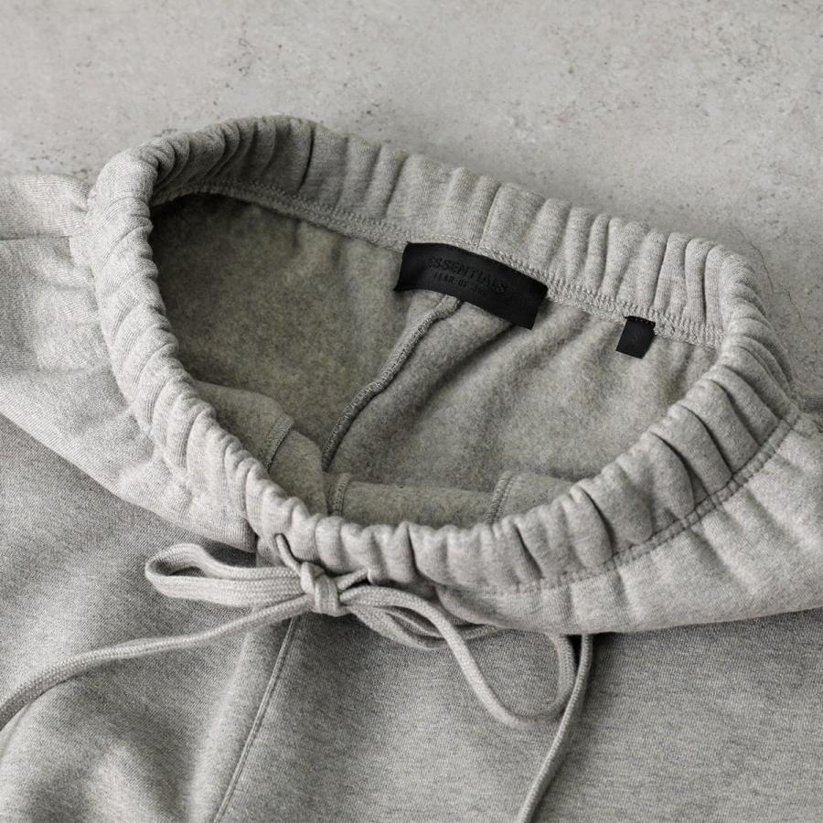 FEAR OF GOD（フィアオブゴッド） FEAR OF GOD ESSENTIALS フィアオブ