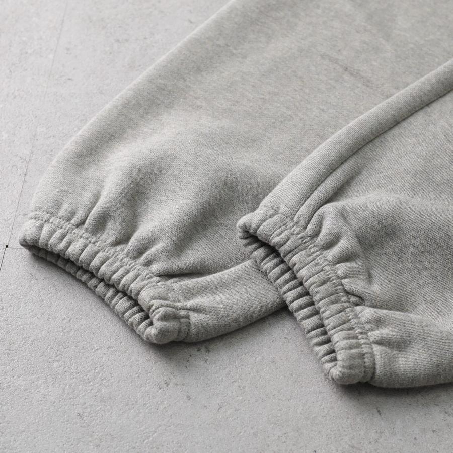 FEAR OF GOD（フィアオブゴッド） FEAR OF GOD ESSENTIALS フィアオブ