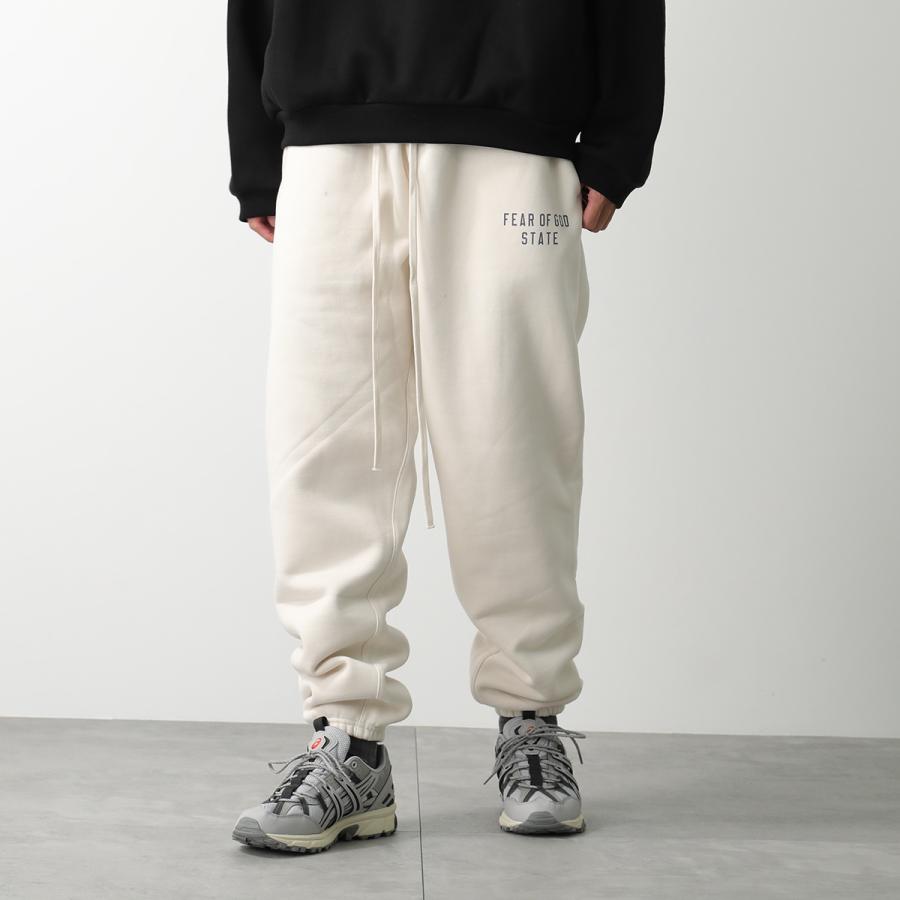FEAR OF GOD（フィアオブゴッド） FEAR OF GOD ESSENTIALS フィアオブ
