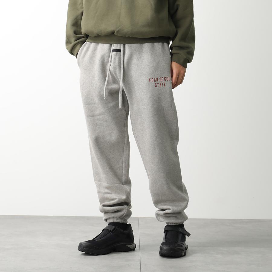FEAR OF GOD（フィアオブゴッド） FEAR OF GOD ESSENTIALS フィアオブ