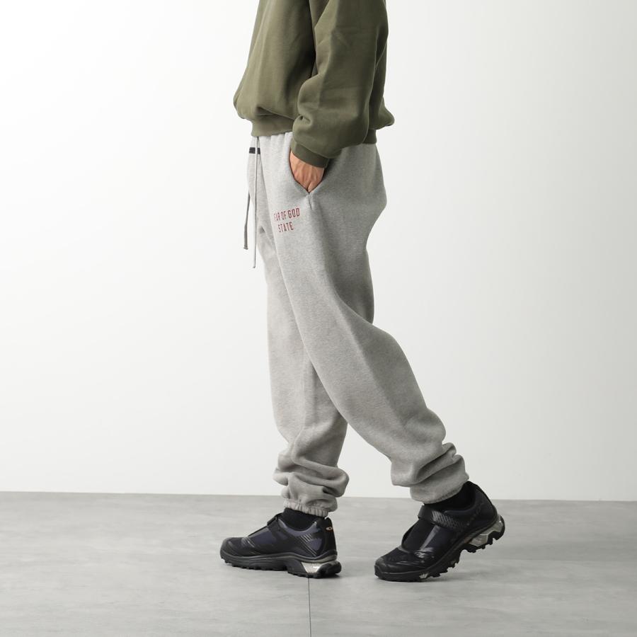 FEAR OF GOD（フィアオブゴッド） FEAR OF GOD ESSENTIALS フィアオブ