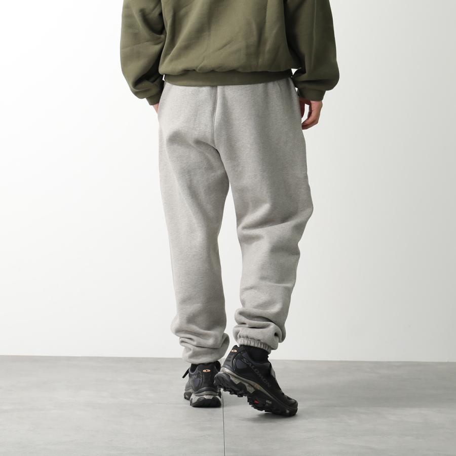 FEAR OF GOD（フィアオブゴッド） FEAR OF GOD ESSENTIALS フィアオブ