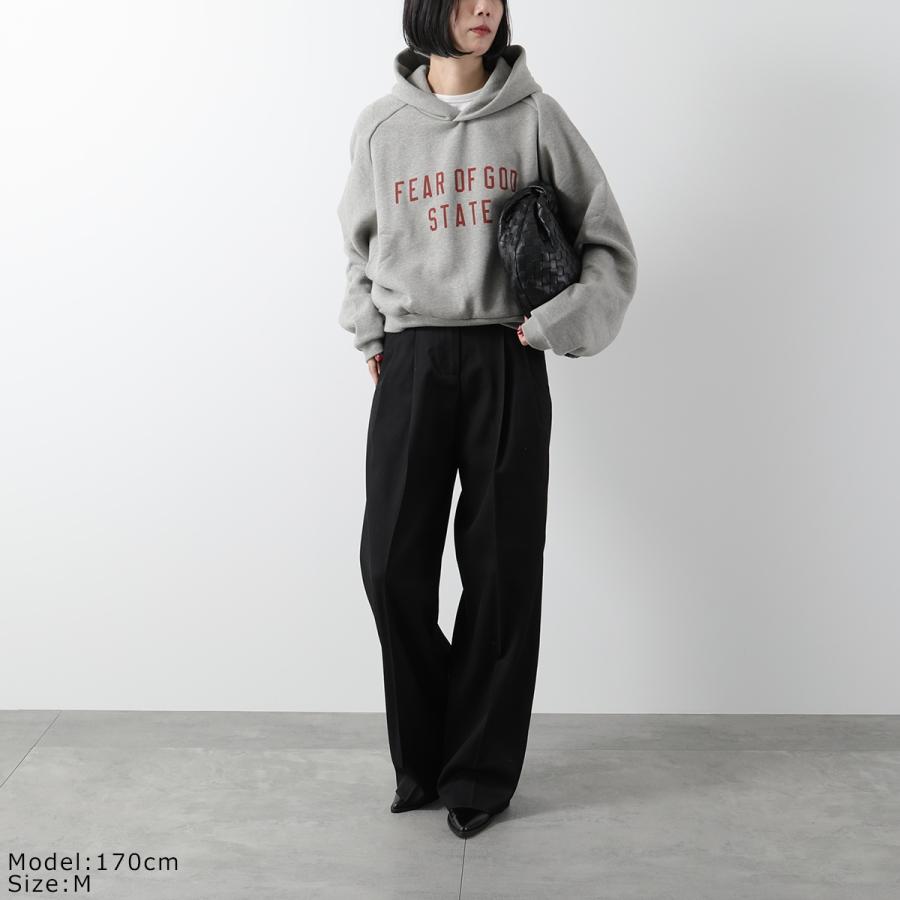 FEAR OF GOD ESSENTIALS フィアオブゴッドエッセンシャルズ FEAR OF GOD ESSENTIALS フィアオブゴッドエッセンシャルズ