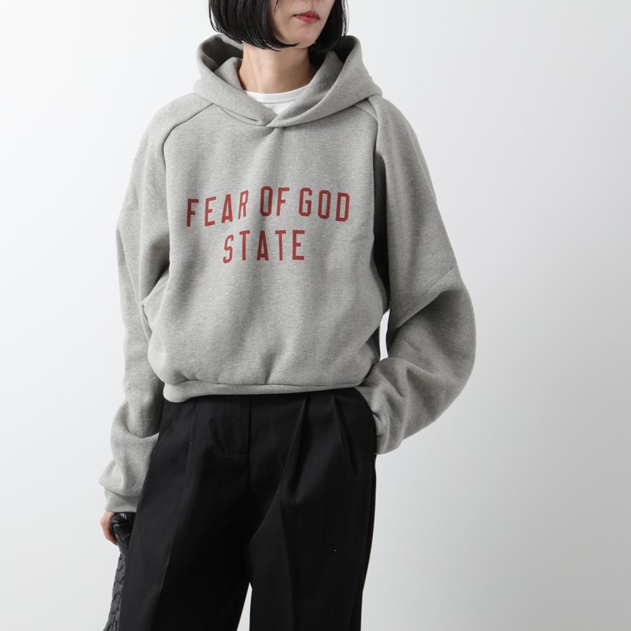 FEAR OF GOD ESSENTIALS フィアオブゴッドエッセンシャルズ FEAR OF GOD ESSENTIALS フィアオブゴッドエッセンシャルズ