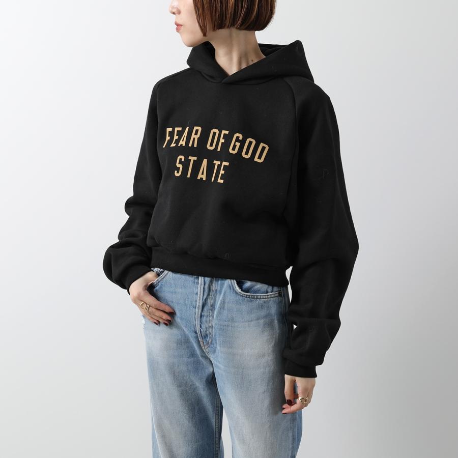 FEAR OF GOD ESSENTIALS フィアオブゴッドエッセンシャルズ FEAR OF GOD ESSENTIALS フィアオブゴッドエッセンシャルズ