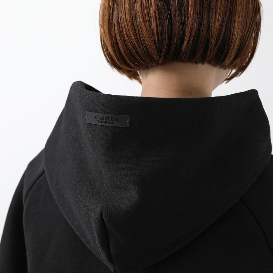 FEAR OF GOD（フィアオブゴッド） FEAR OF GOD ESSENTIALS フィアオブ