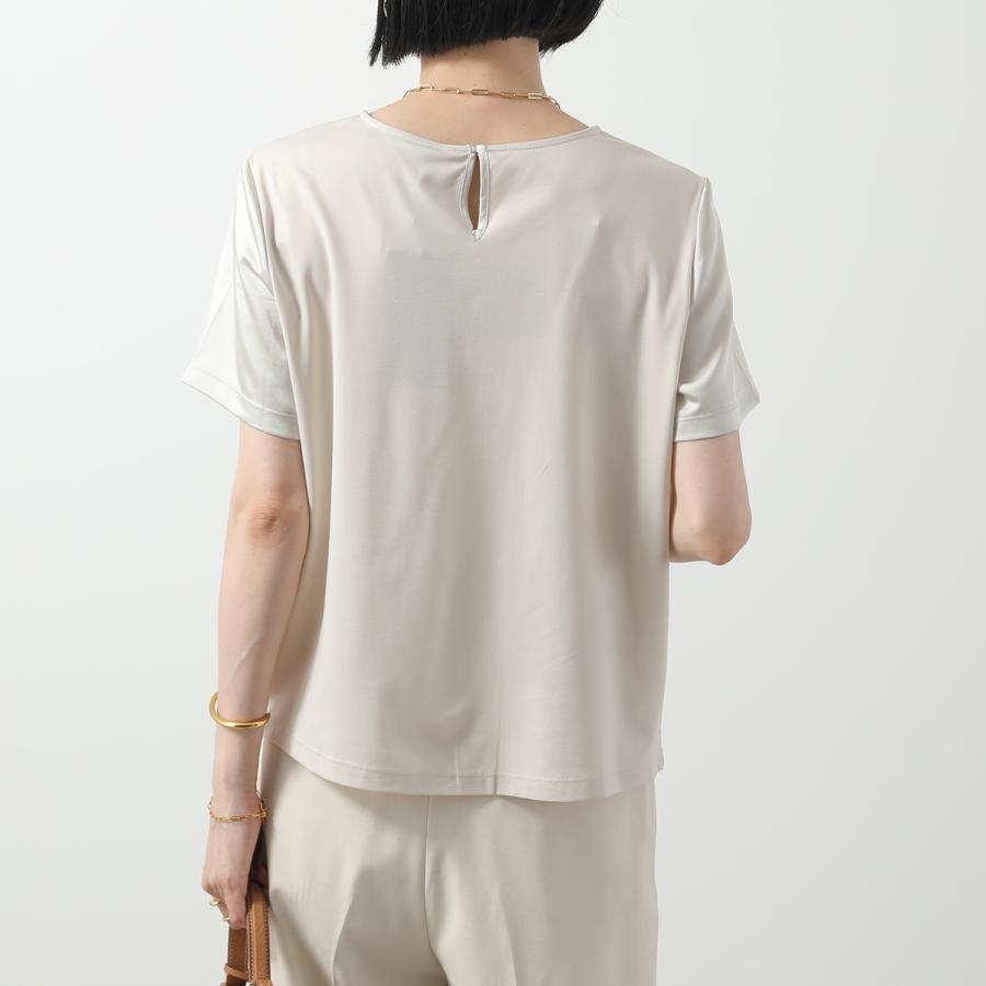 MAXMARA WEEKEND LINE（マックスマーラウィークエンドライン） WEEKEND