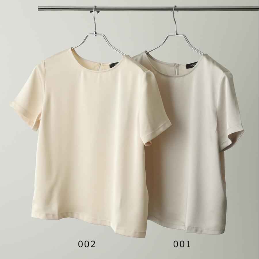 MAXMARA WEEKEND LINE（マックスマーラウィークエンドライン） WEEKEND