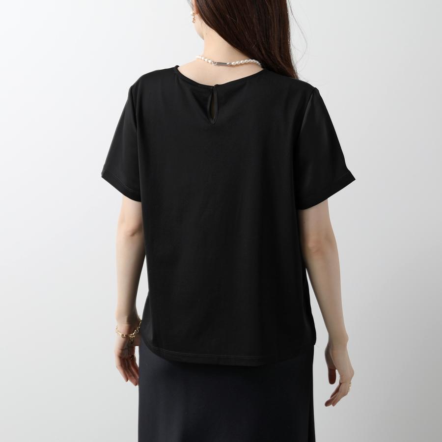 MAXMARA WEEKEND LINE（マックスマーラウィークエンドライン） WEEKEND