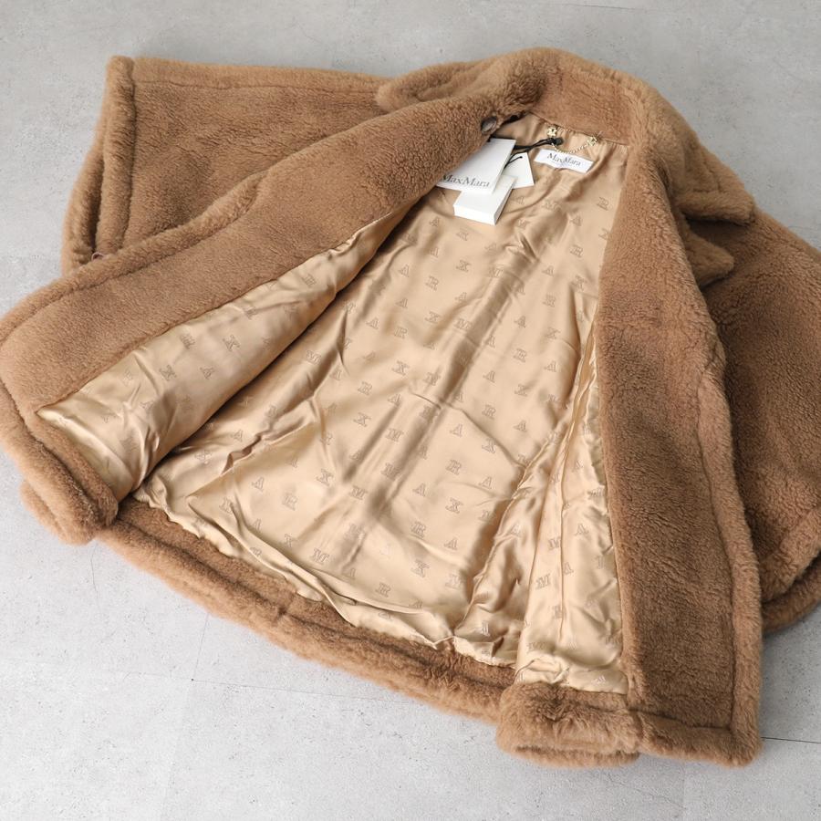 Max Mara（マックスマーラ） ケープ GEORGE ジョージ レディース