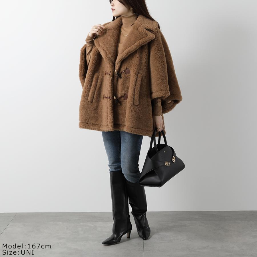 Max Mara MAX MARA マックスマーラ ケープ GEORGE ジョージ Max Mara MAX MARA マックスマーラ ケープ GEORGE ジョージ