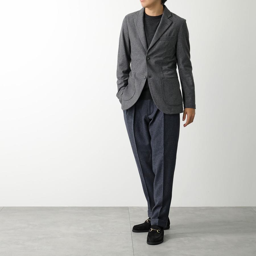 IL MOCASSINO イルモカシーノ ビットローファー B/REVERSO MGO IL MOCASSINO イルモカシーノ ビットローファー B/REVERSO MGO
