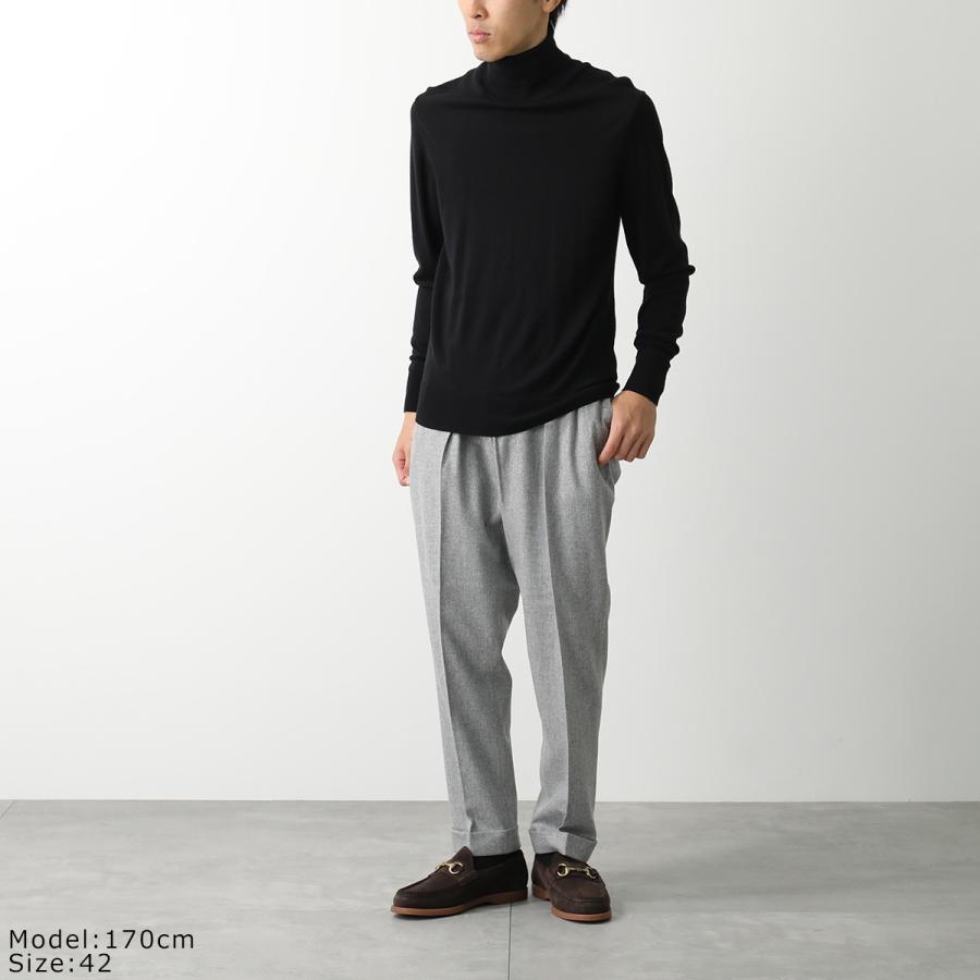 BERWICH ベルウィッチ パンツ scotch スコッチ vb1504 メンズ BERWICH ベルウィッチ パンツ scotch スコッチ vb1504 メンズ