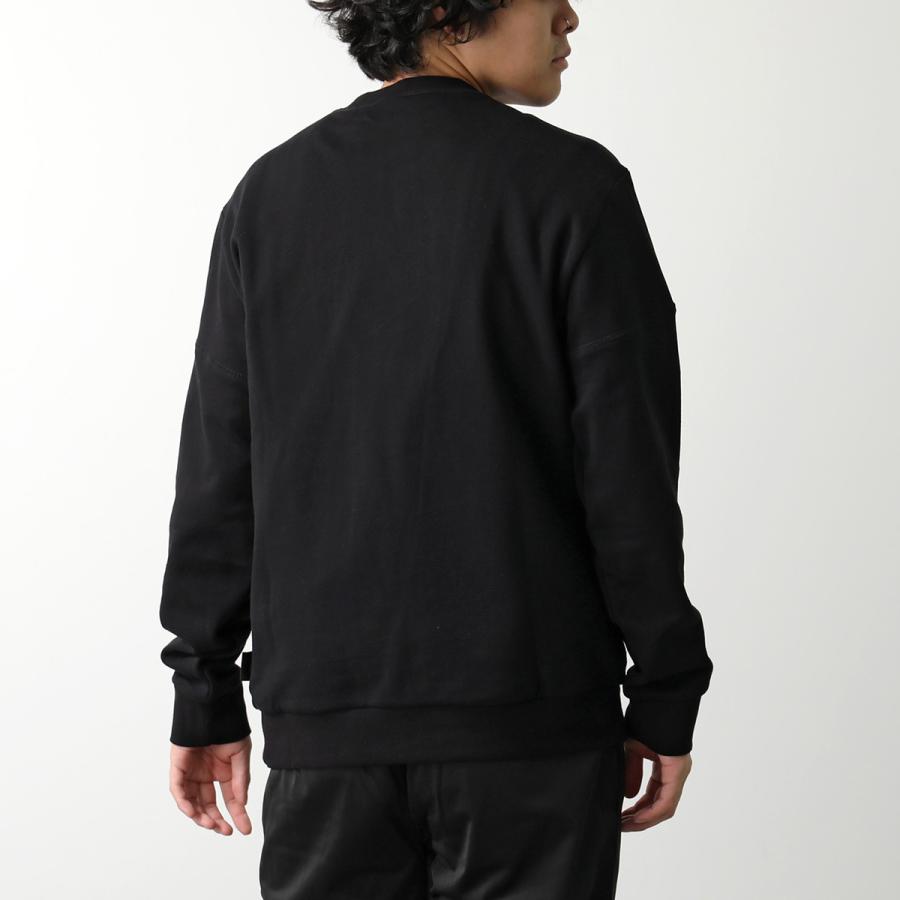 EA7 EMPORIO ARMANI エアセッテ エンポリオアルマーニ