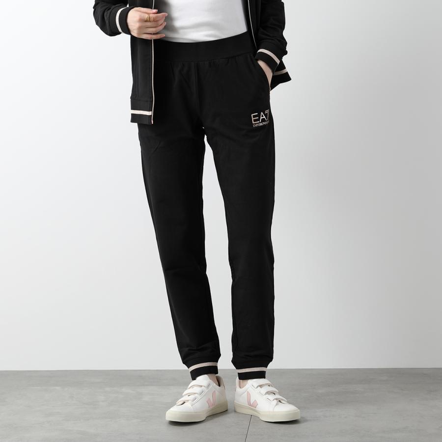 EA7 EMPORIO ARMANI エアセッテ エンポリオアルマーニ ジョガー EA7 EMPORIO ARMANI エアセッテ エンポリオアルマーニ ジョガー