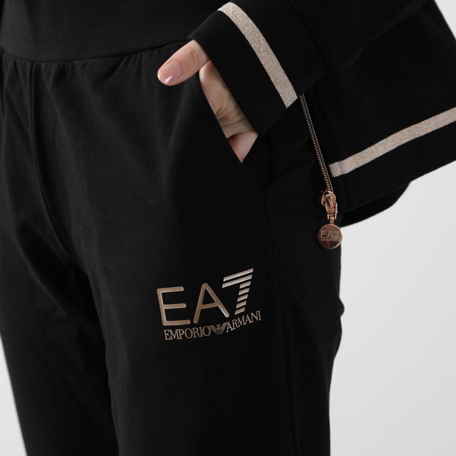 EA7 EMPORIO ARMANI エアセッテ エンポリオアルマーニ ジョガー EA7 EMPORIO ARMANI エアセッテ エンポリオアルマーニ ジョガー