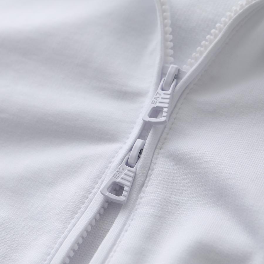 EA7 EMPORIO ARMANI エアセッテ エンポリオアルマーニ セットアップ