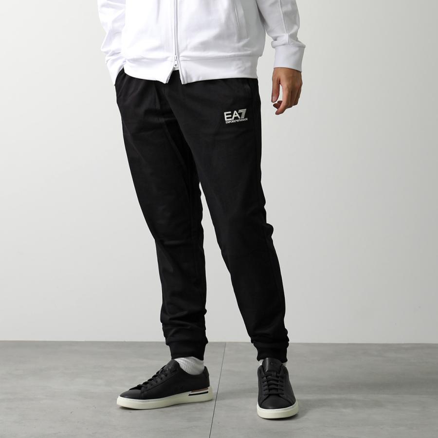 EA7 EMPORIO ARMANI エアセッテ エンポリオアルマーニ EA7 EMPORIO ARMANI エアセッテ エンポリオアルマーニ