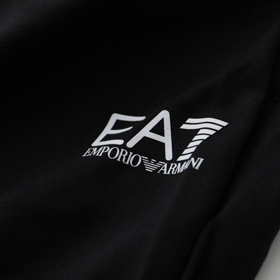 EA7 EMPORIO ARMANI エアセッテ エンポリオアルマーニ EA7 EMPORIO ARMANI エアセッテ エンポリオアルマーニ