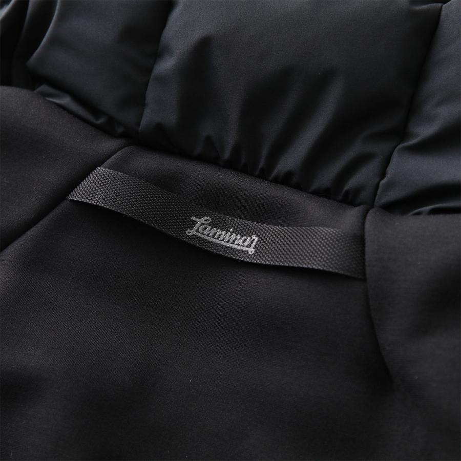 HERNO（ヘルノ） HERNO Laminar ラミナー ダウンジャケット JP00006DL