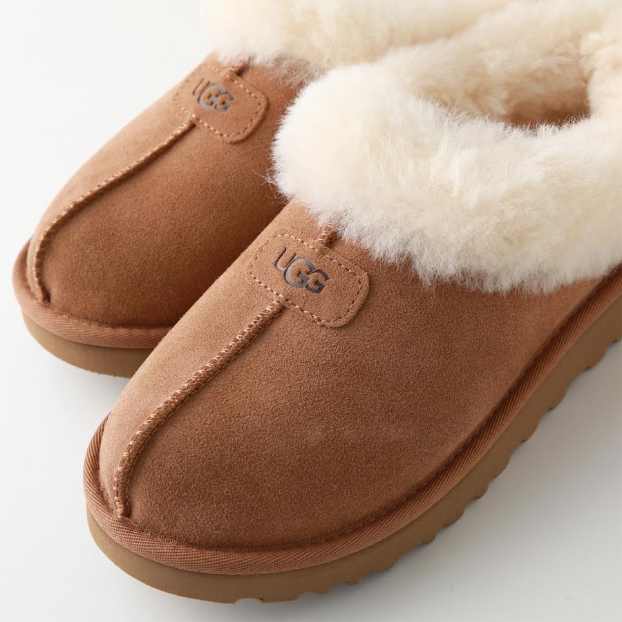 UGG アグ スリッポン W TAZZETTE タゼット 1134810 レディース UGG アグ スリッポン W TAZZETTE タゼット 1134810 レディース