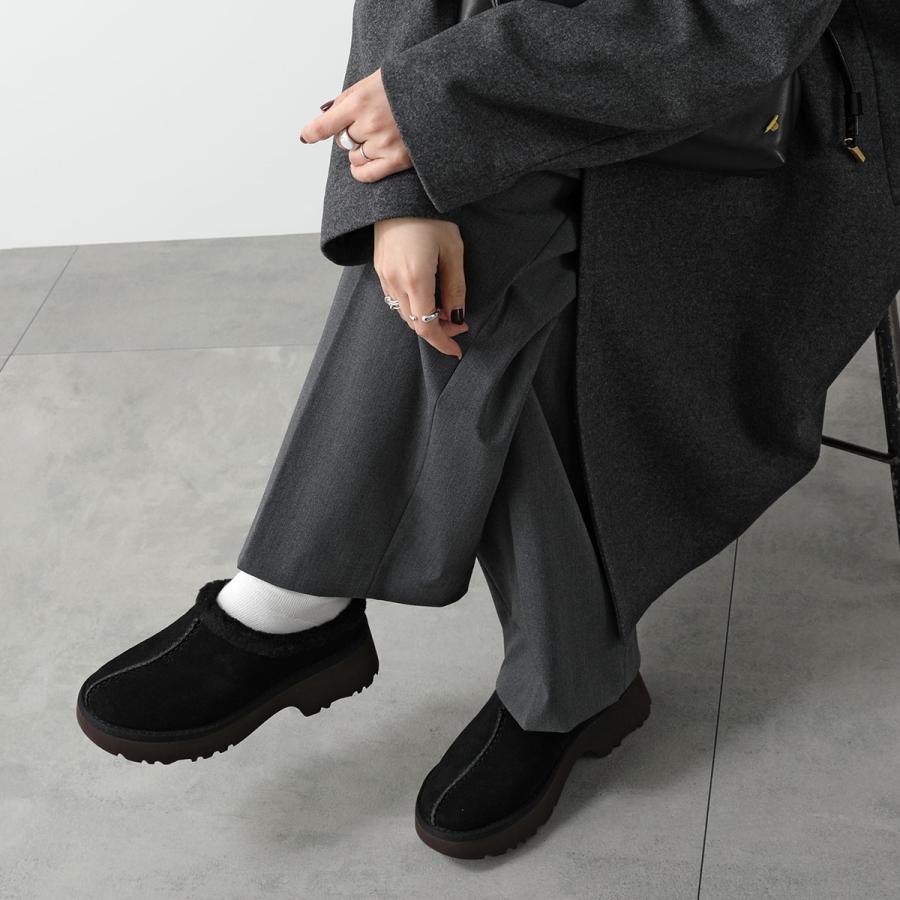 UGG アグ スリッポン W NEW HEIGHTS COZY CLOG ニュー ハイツ UGG アグ スリッポン W NEW HEIGHTS COZY CLOG ニュー ハイツ
